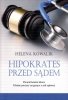 Hipokrates przed sądem